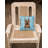 Outdoor Throw Pillow