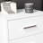 Rossignol 15.75'' W Nightstand-1669237232