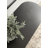 Koji Wooden Entryway Console Table