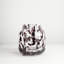 Vase de table Goldia-1509277352-1509277354