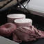 Beckey Upholstered Ottoman Bed-26730927-26824192