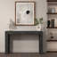 Caomhan 46.9“ Console Table-516950502
