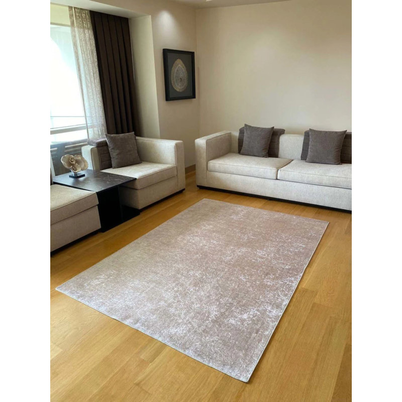 Tapis Katari, Rectangle 3 pi 3 po x 4 pi 11 po