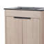 Meuble-lavabo sur pied 30 po avec lavabo en céramique-1625634360