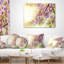 Coussin floral fleurie florale-29883918-29883922