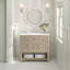 Breckenridge 36'' W Single Vanity-1169911496-1162083949-1181073727