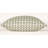 Birch Lane Stride Throw Pillow Throw-110824262-110824276-116272327