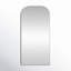 Miroir mural Sabine-245910121-246775291