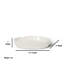 Porte-savon French Impressions