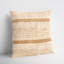 Zetta Geometric Cotton Throw Pillow-1743735909-1743735833-1743735838