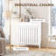 Radiator Cover