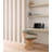 Bethanee Simple Elegant Stripe Wallpaper-1119295358