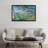 Modern & Contemporary-2122049593-2059008835-2122049594