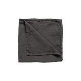 Ajour Luisa Round Napkins