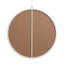 Miroir Cassie-1615230878-1615230851