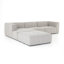Langham Sectional-1971800365-2010572814