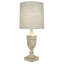 Callion Table Lamp