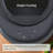 1.05 Gallons Indoor Kitchen Composter-116228058