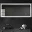 Miroir de salle de bain lumineux-85499013-85499016