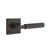 Oil Rubbed Bronze is unavailable
