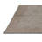 Darielle Moroccan Indoor Rug-1307269891