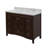 Edber 48'' Single Bathroom Vanity with Top-639493426-639493427