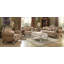 Fauteuil club touffeté 46 po Cha-93249660-93249661