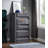 Parke Metal Accent Cabinet-1168520027