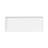 Stainless Steel Pan Insert-41898759