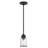 Derrick 1 - Light Pendant-1500894951