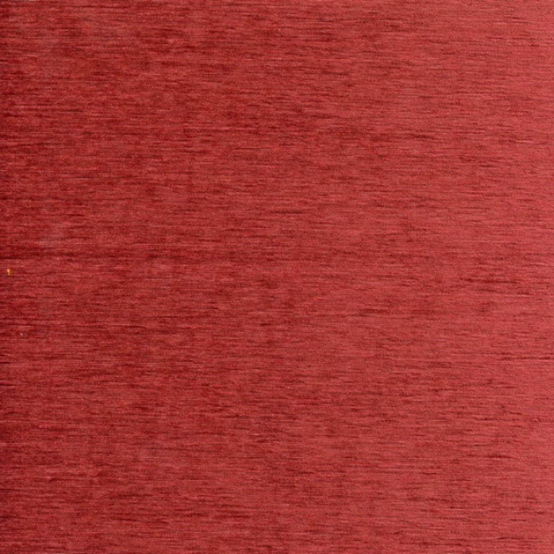 Wesco Montecristo Fabric, Granita