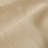Solid Color Stripe Light Filtering Back Tab Outdoor Curtains-1291660384-1291660388