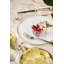 5 - Piece Stainless Steel Flatware Set - Service for 1