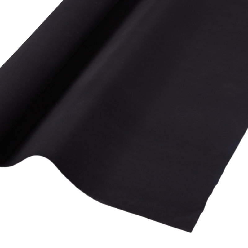 Metro Lane Rubber Roofing Kit