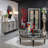 Abstract Figurines & Sculptures