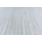 Tammi Beige Curly Soft Anti-Allergic Carpet-498981196