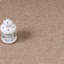 Round Gotzon Area Rug-1972328763