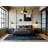 Enchanted Roots Rug-839955961