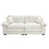 Beige est en rupture de stock