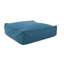 Repose-pieds d'extérieur avec coussin Albelo-Sire-86923582