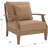 Samya Patio Chair with Cushions-127782457-122326273