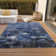 Khiri Floral Rug