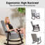 Chaise berçante Kastytis-731671487