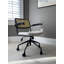 Chaise de bureau rembourrée SEAT4U Annalyah