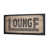 Lounge LG