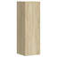 Plant Stand-105620292