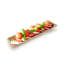 Disposable Appetizer Trays - Compostable