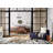 Keiandra End Table