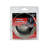 Garbage Disposal Stopper/Flange-26731305