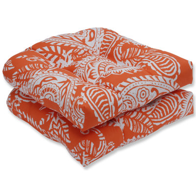 Coussin de chaise berçante intérieur / extérieur